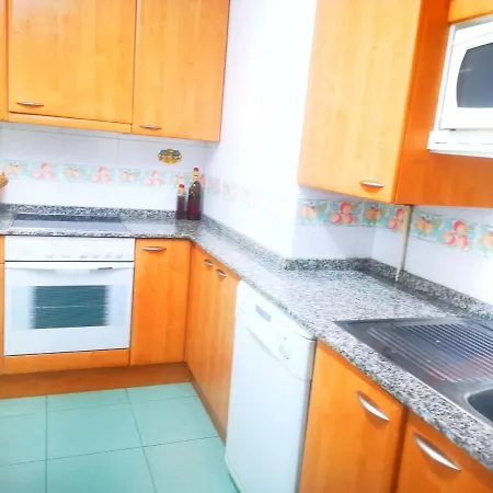 Arte, Centro Oviedo, Wiffi, Parking * Oviedo