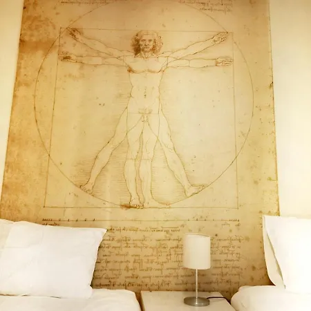 Arte, Centro Oviedo, Wiffi, Parking Oviedo